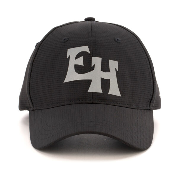 Gorra EH - Euskal Herria deportiva reflectante