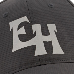 EH - Euskal Herria kirolerako bisera islatzailea