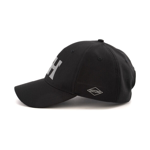 Gorra EH - Euskal Herria deportiva reflectante