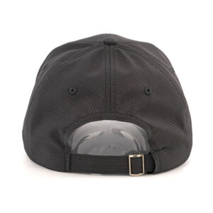 EH - Euskal Herria kirolerako bisera islatzailea