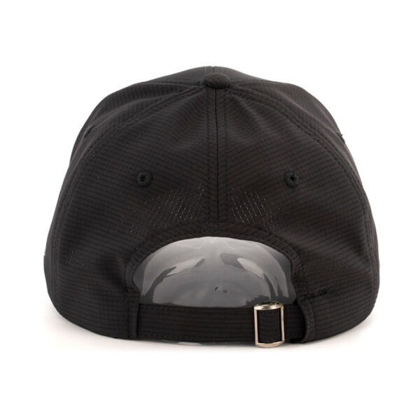Gorra EH - Euskal Herria deportiva reflectante