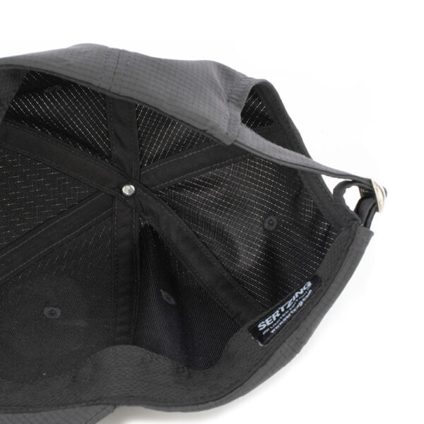 Gorra EH - Euskal Herria deportiva reflectante