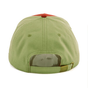 Gorra EH - Euskal Herria vintage