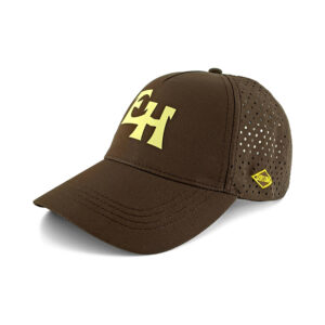 Gorra EH - Euskal Herria deportiva transpirable