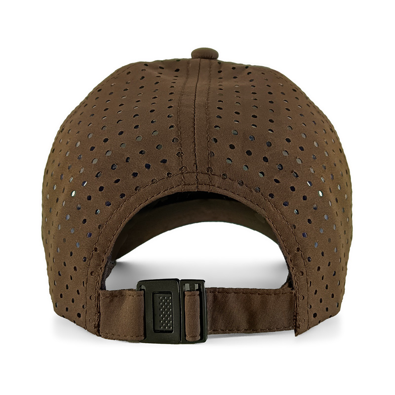 Gorra EH - Euskal Herria deportiva transpirable