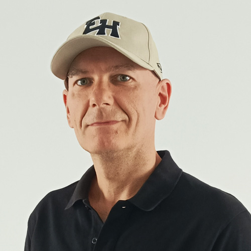 Sergio L.L.