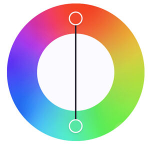 Teoría del color (6-C)